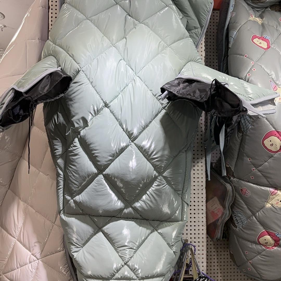 郑州万博一期年画对联批发