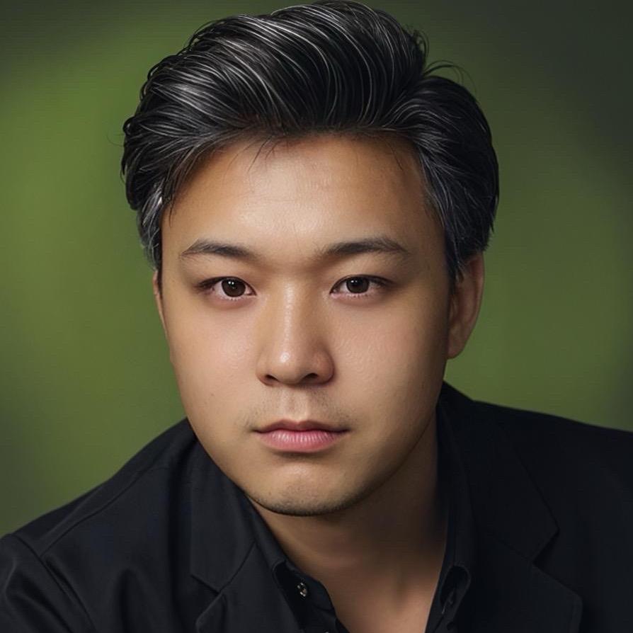点石成金李白