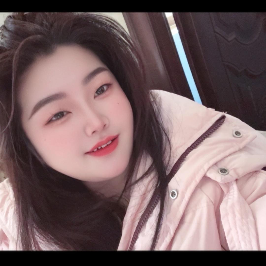 不发脾气只发财.