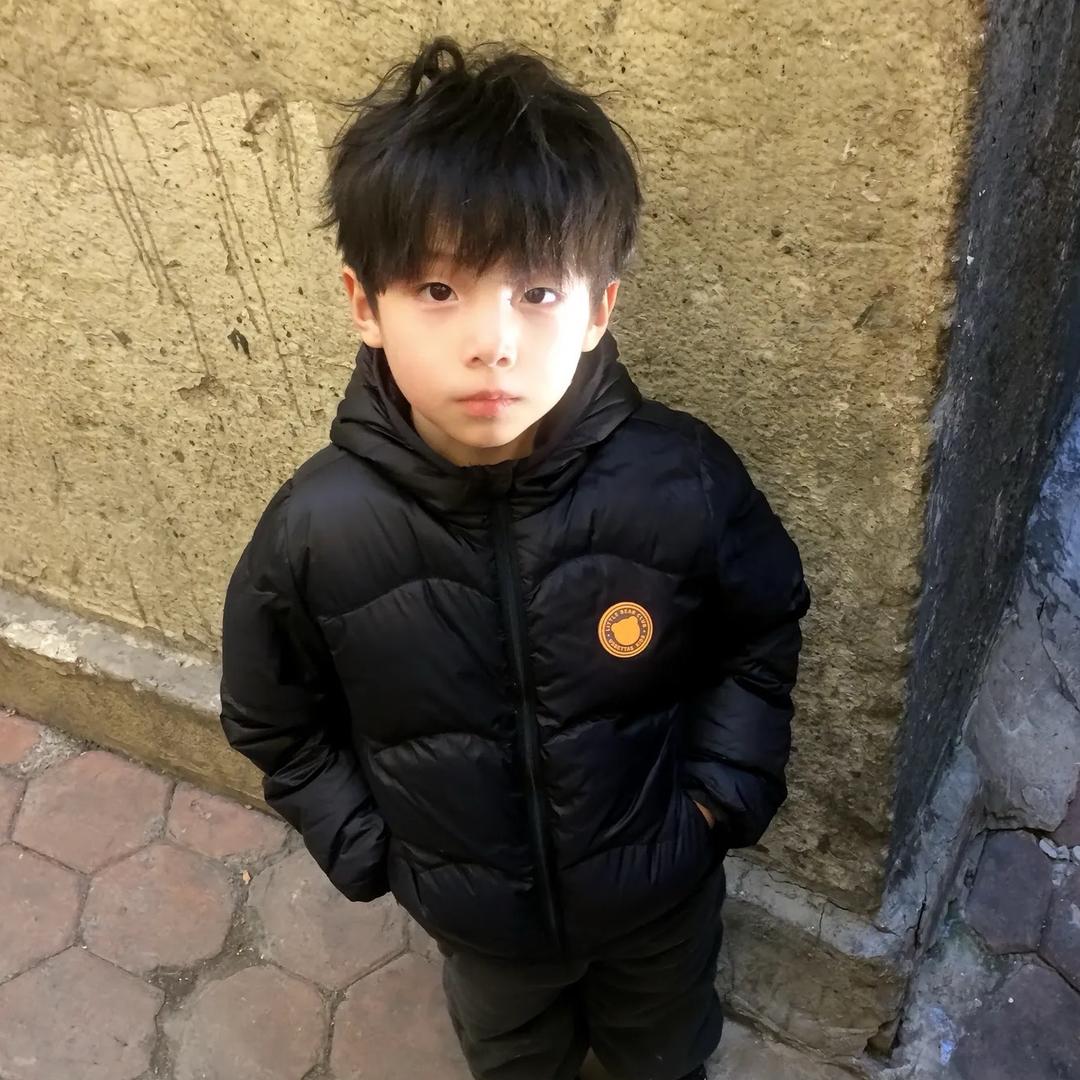 趁嘴不注意吃肉🌻