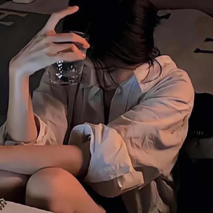 鱿鱼i