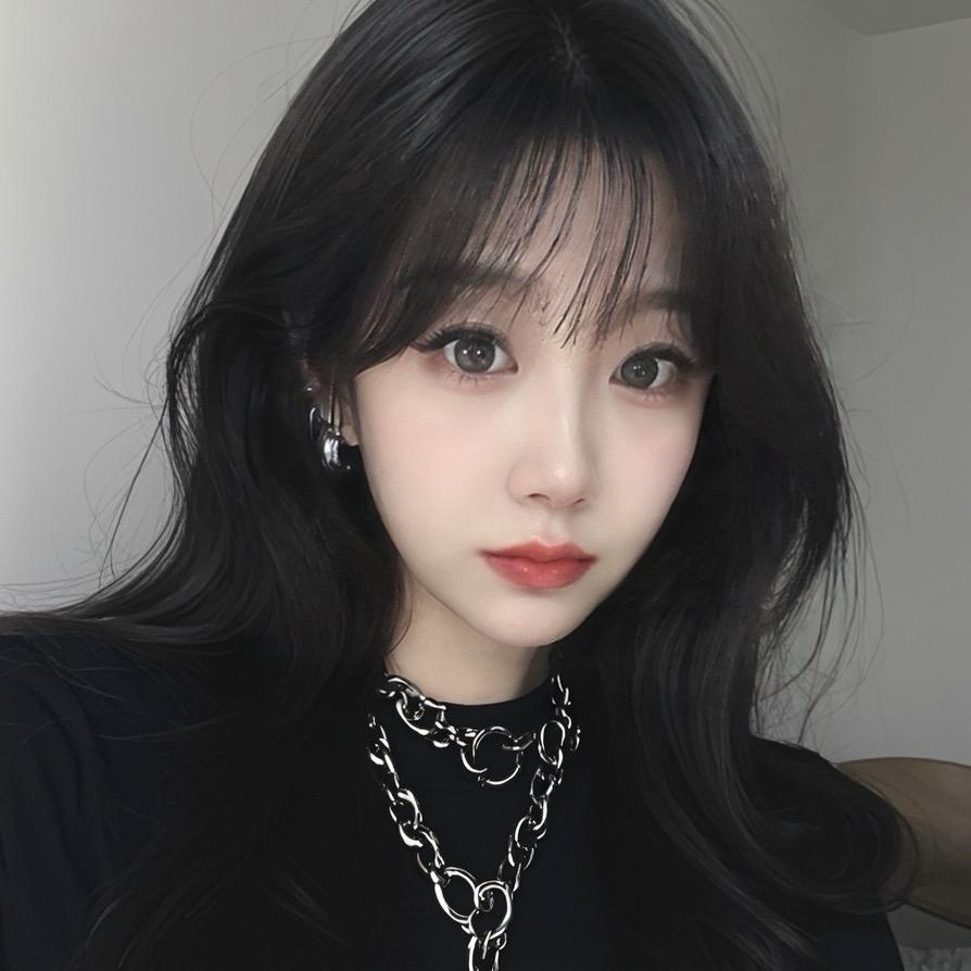 妳走开🤫头像