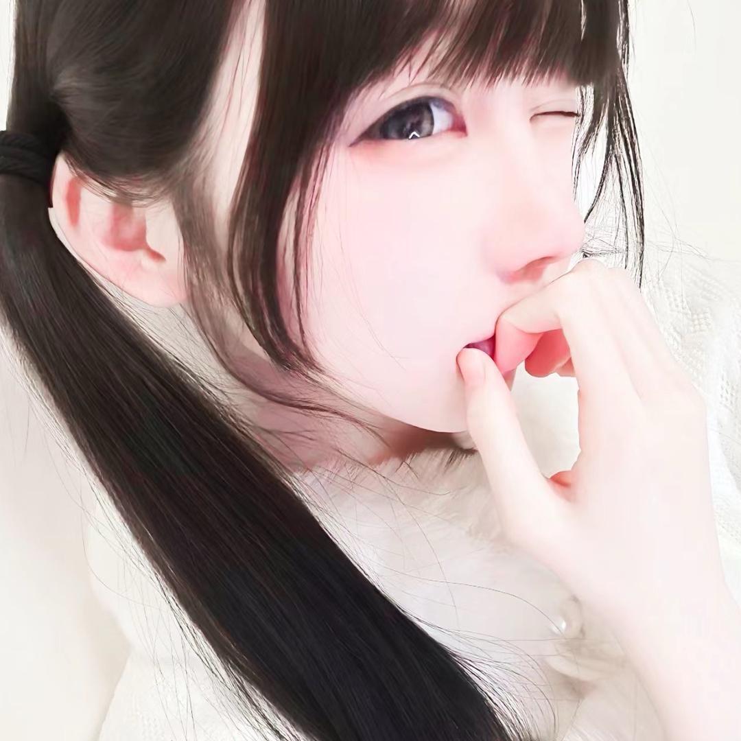 小鱼（红蜻蜓）