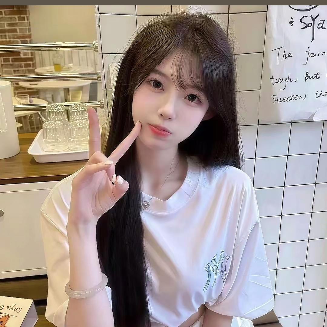 来来好物