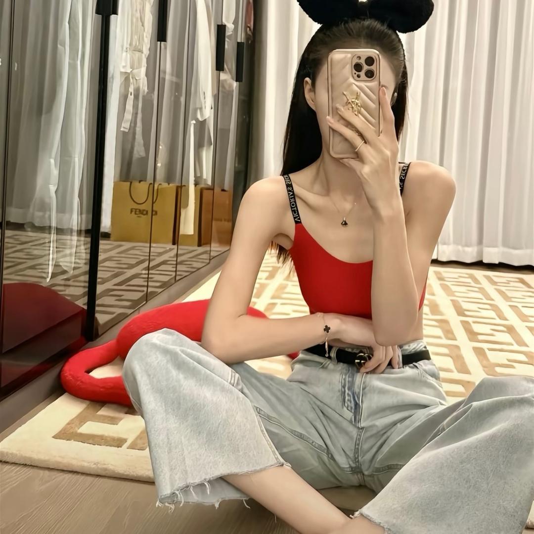别后十三春