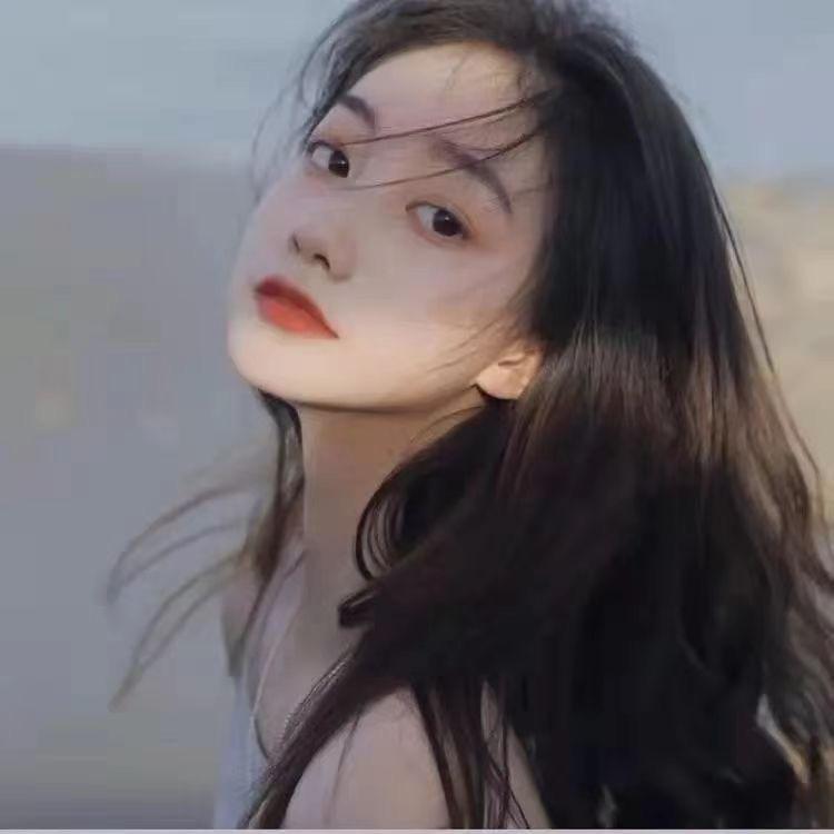 梓童
