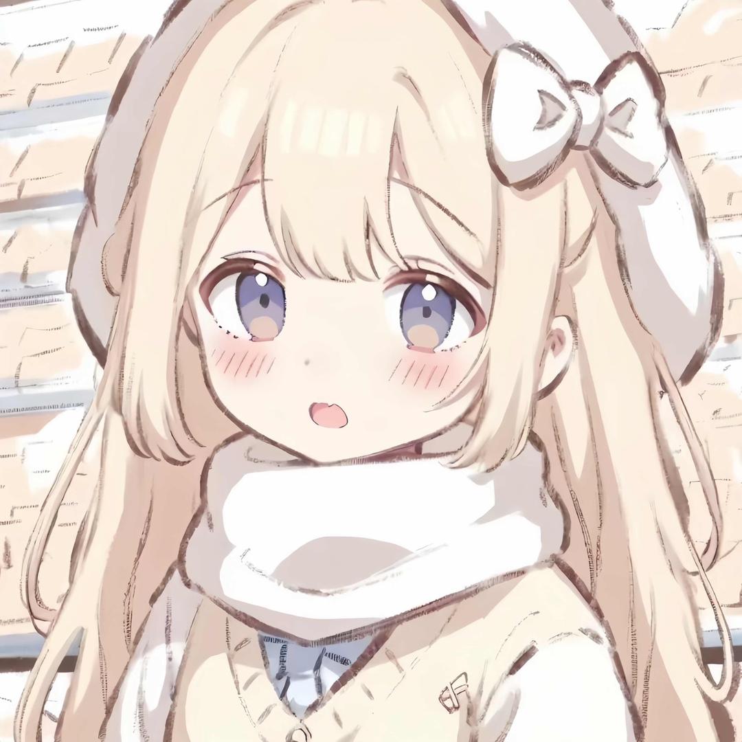 🌈🌈彩虹🌈🌈