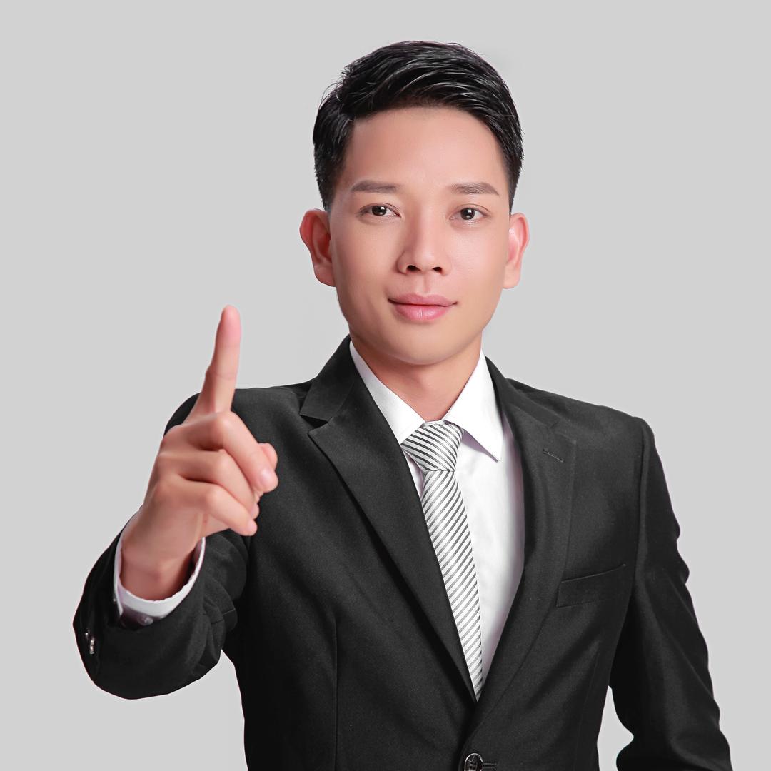 李亮【黄金回收】