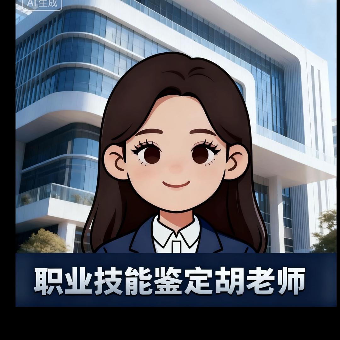 邑祥教育胡老师