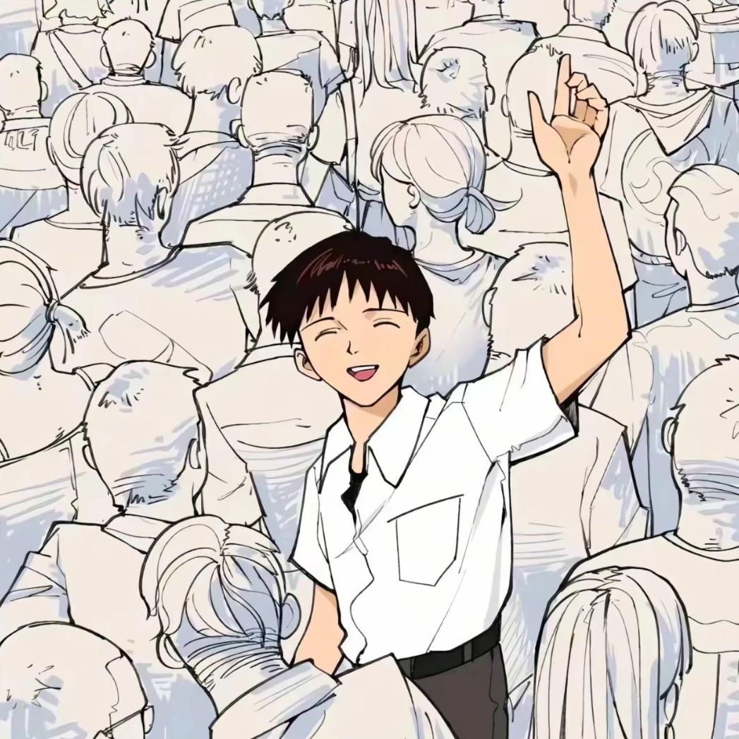 五月ᙆ