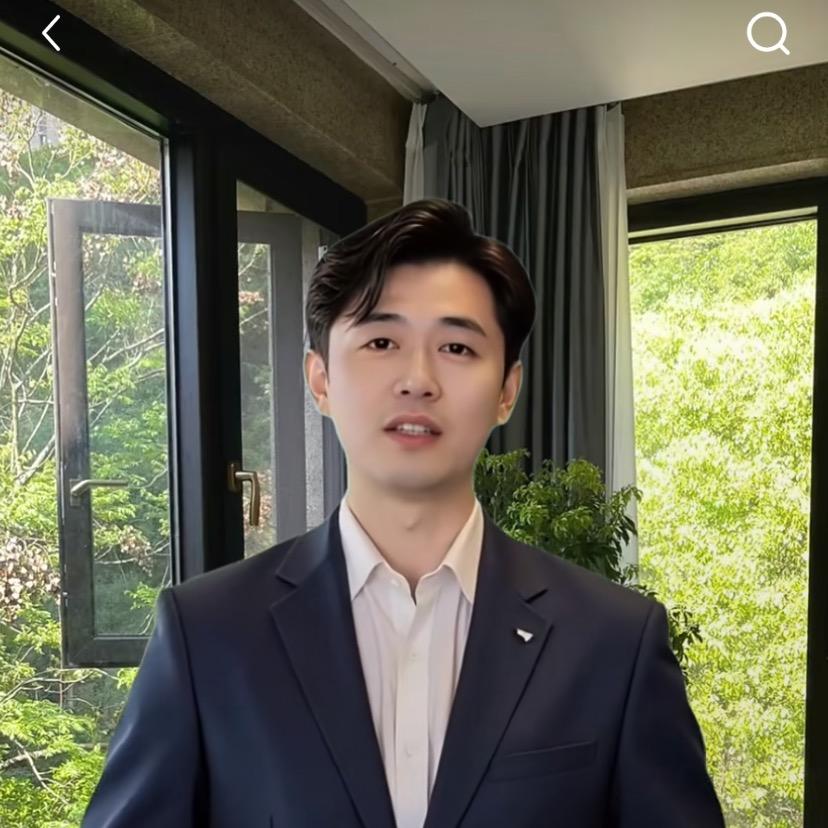 会昌学习提升老师