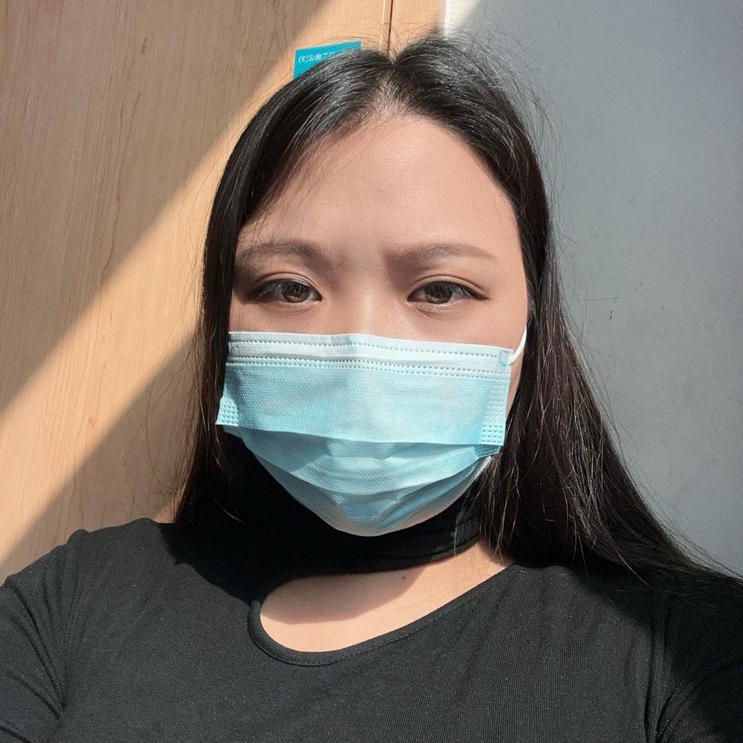踮起脚尖吻你