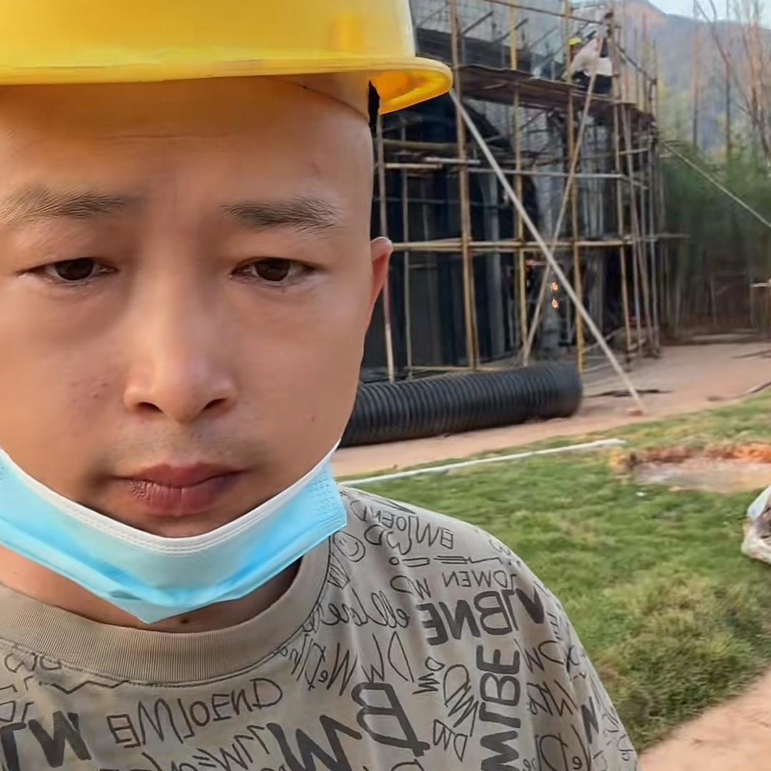 湖南山木塑石景观工程有限公司