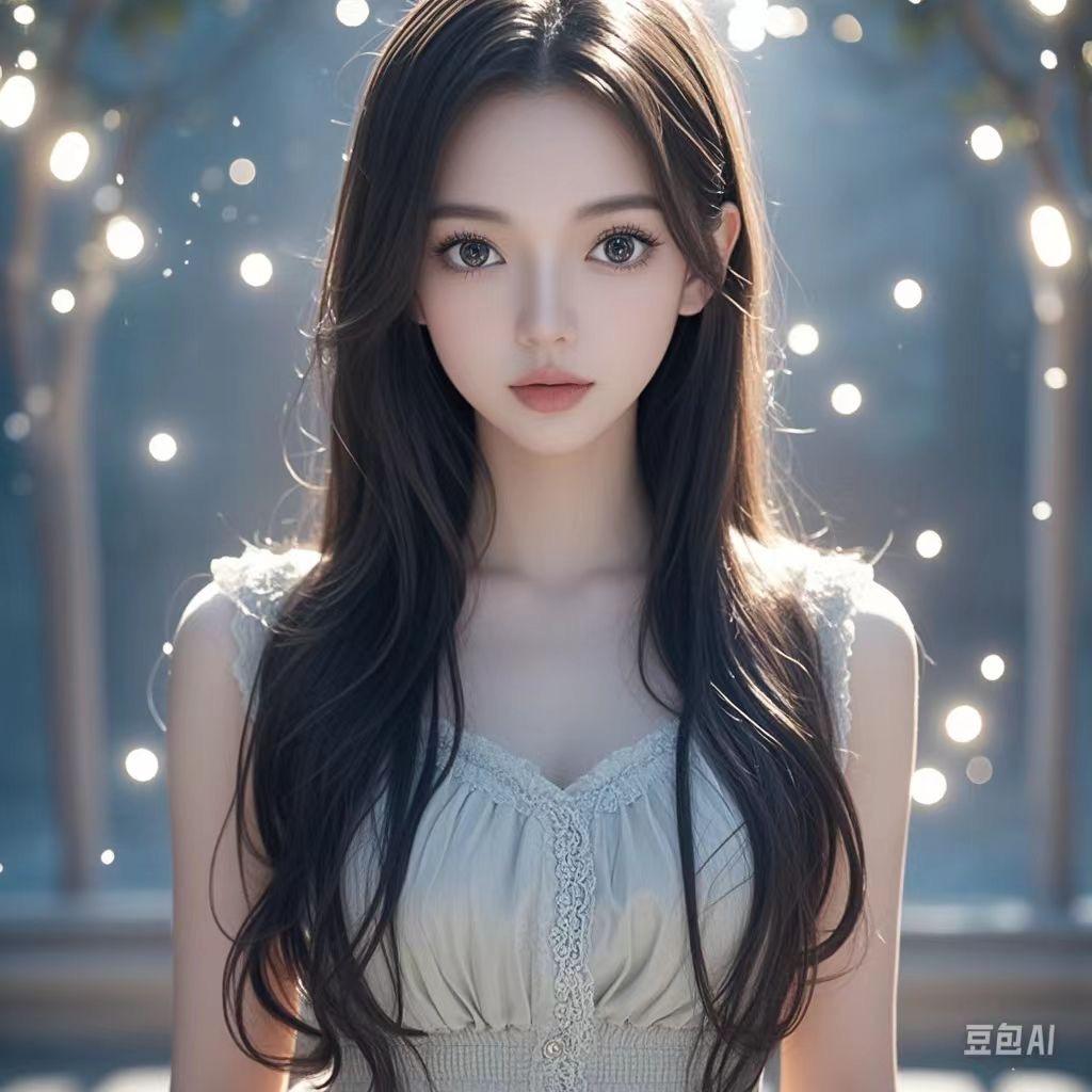 杂货优品小铺子