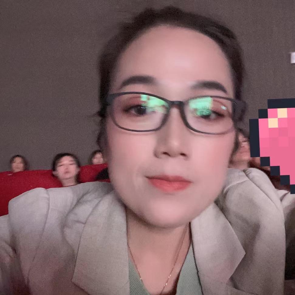 麻辣小香郭