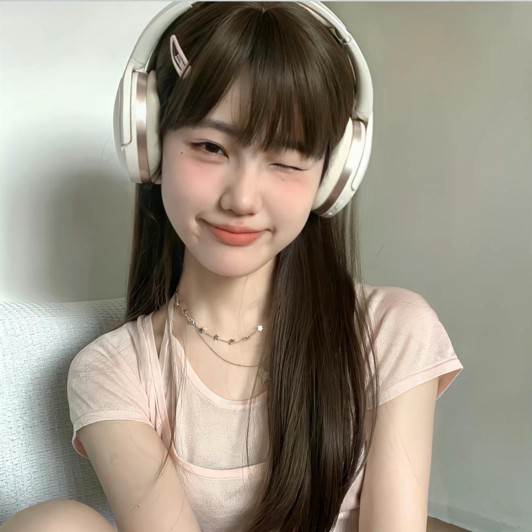 1-