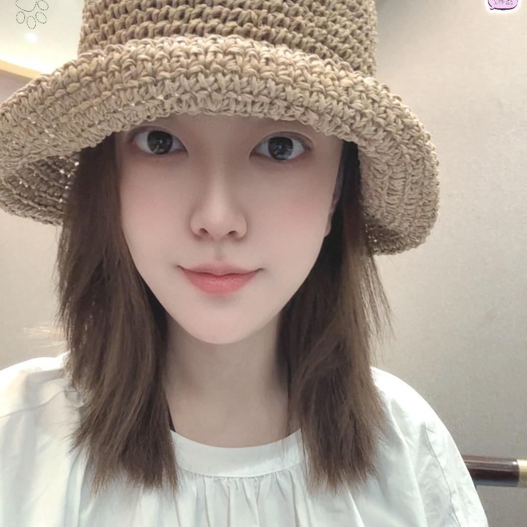 .夏 沫.