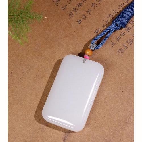 小青家和田玉石甄选店