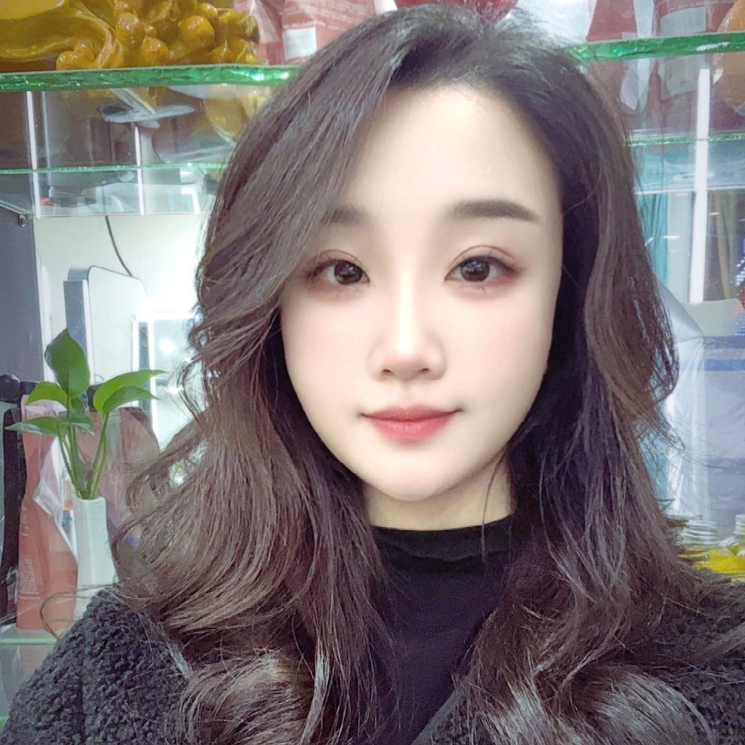 @肖倩