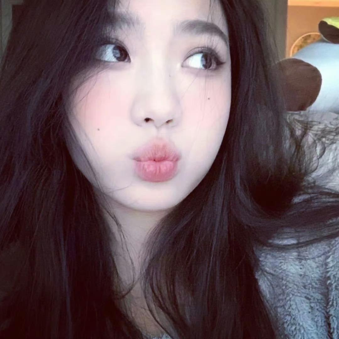 小羊驾到
