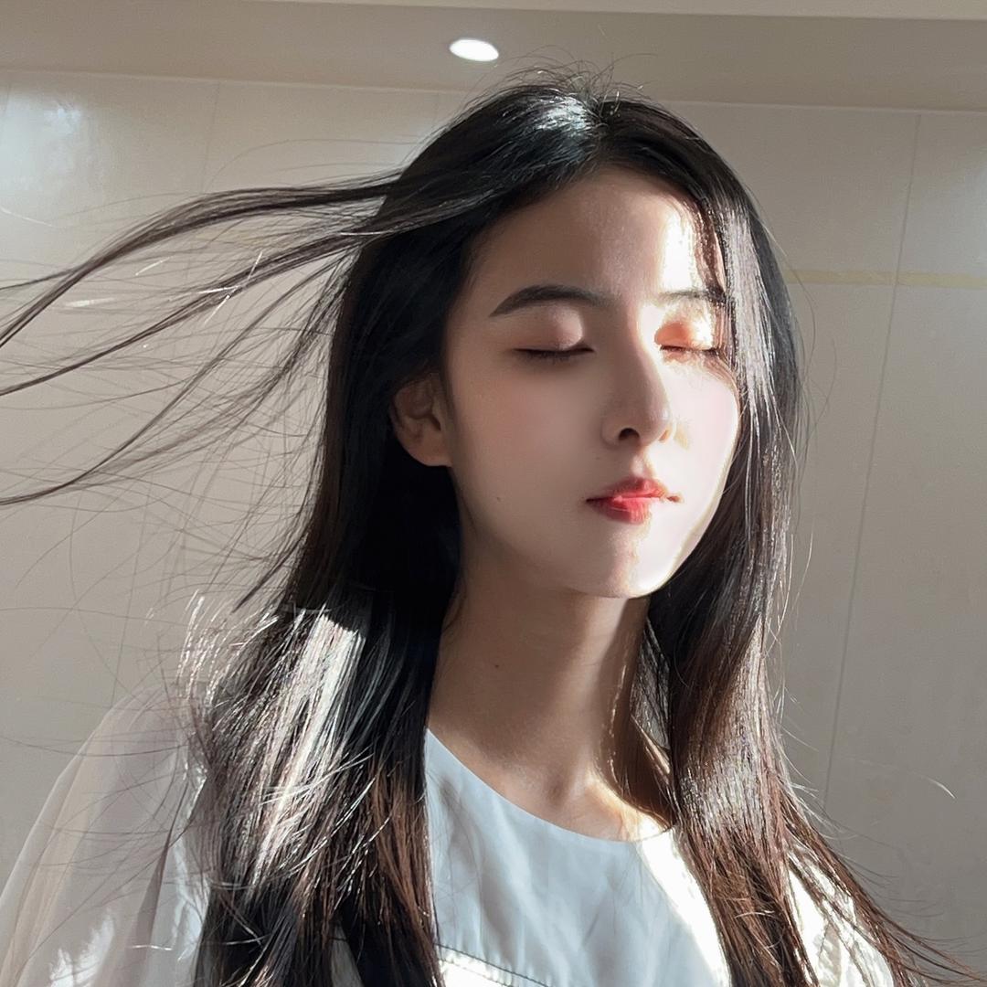 布宝儿