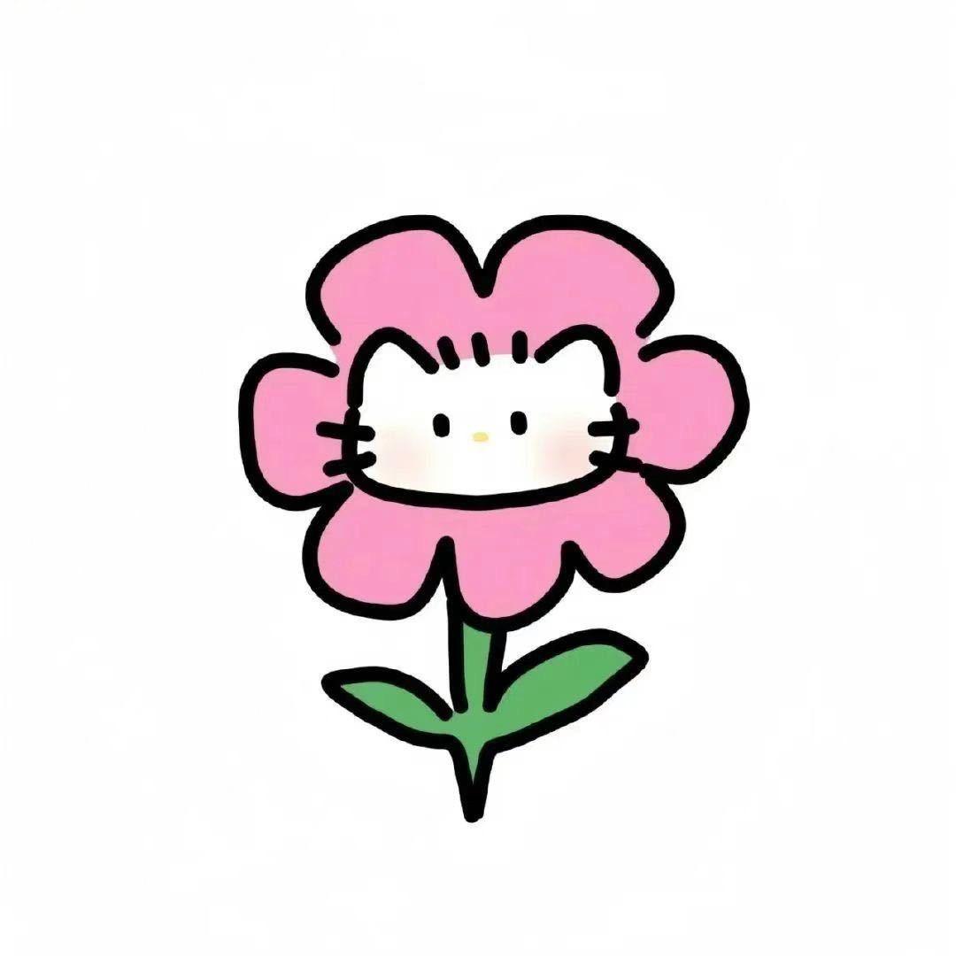 人十十一