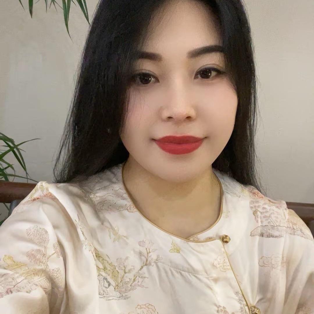 紫玫瑰