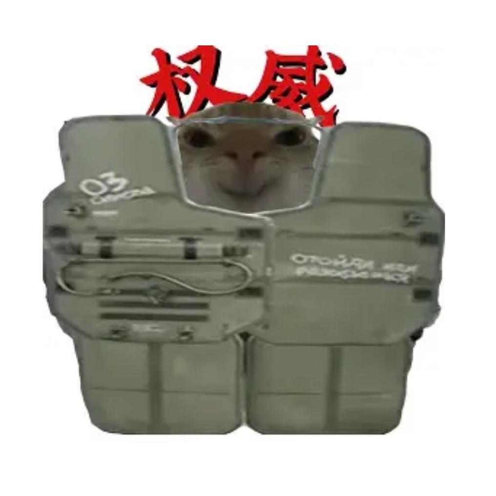 兜兜（三角洲行动）