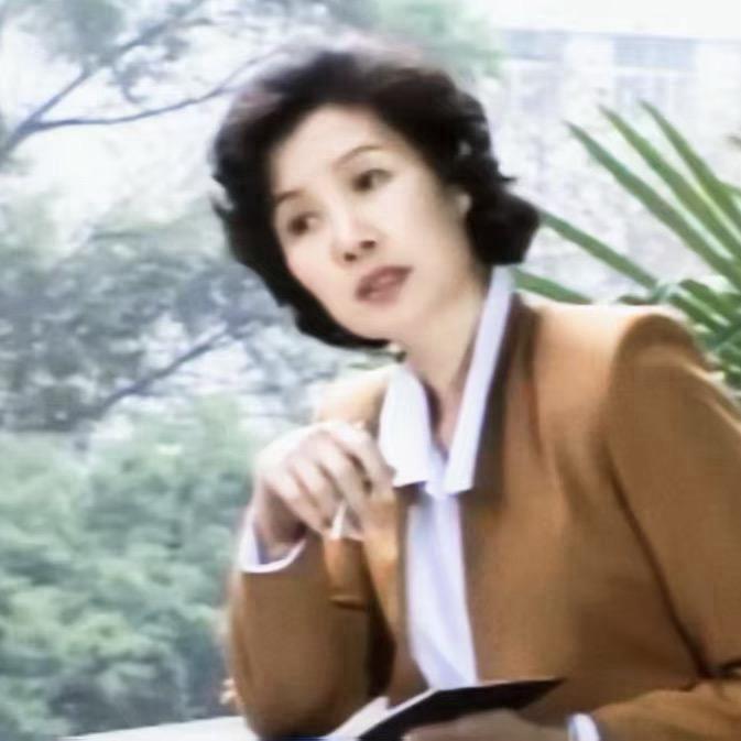 莫名其妙的核桃仁