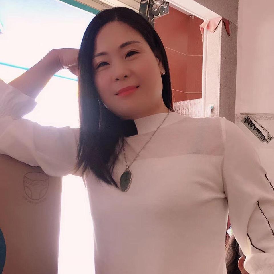 畅芳百货