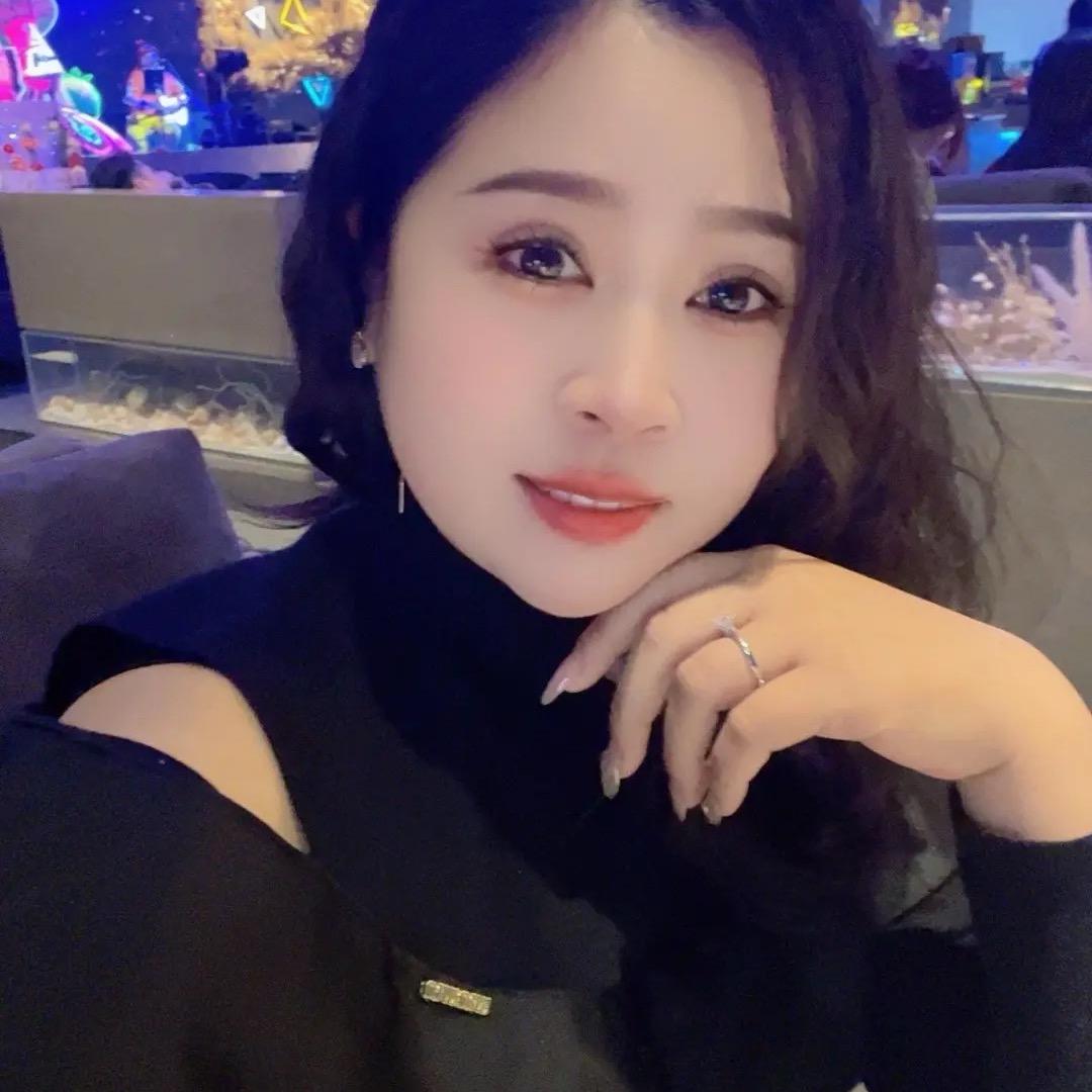 一往琴深