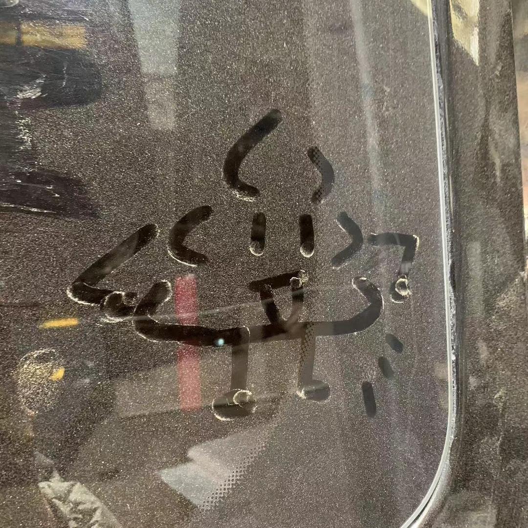 愛？🇵🇸