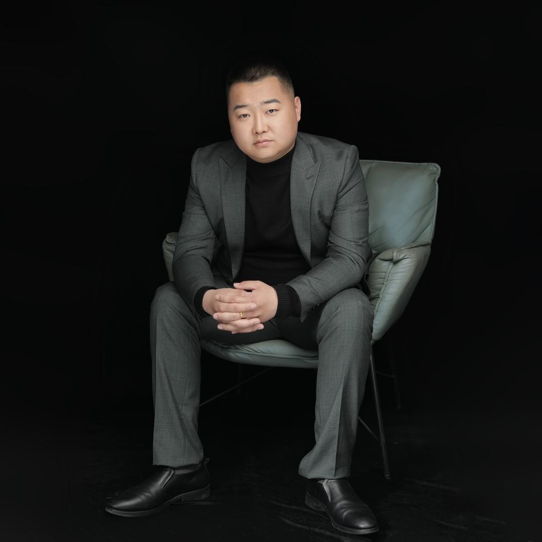 临汾金鹏探房