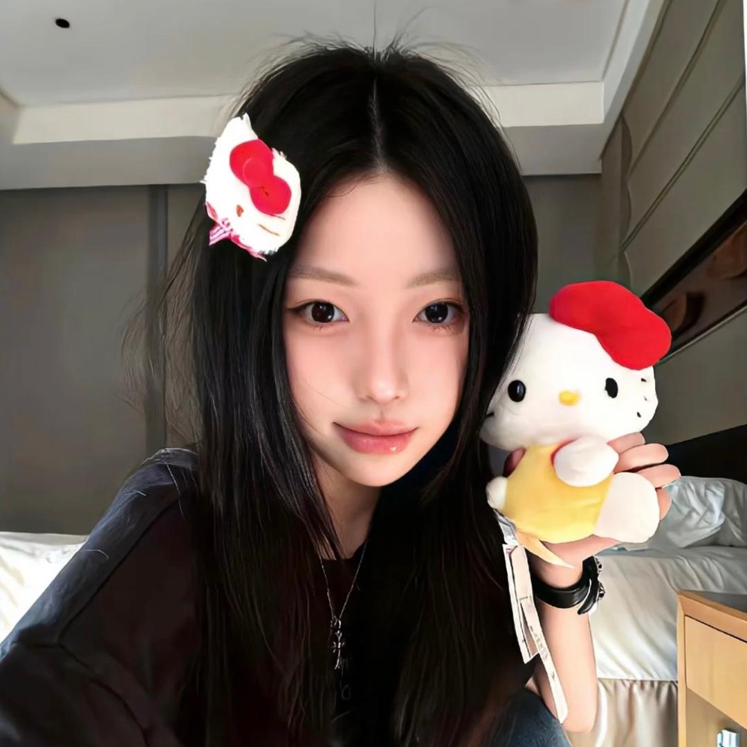晚梨不吃梨