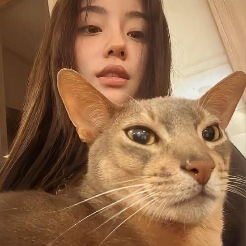 听 风讲-
