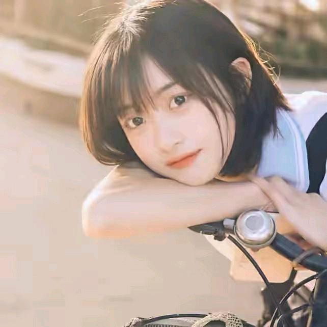 暖阳吖🎤