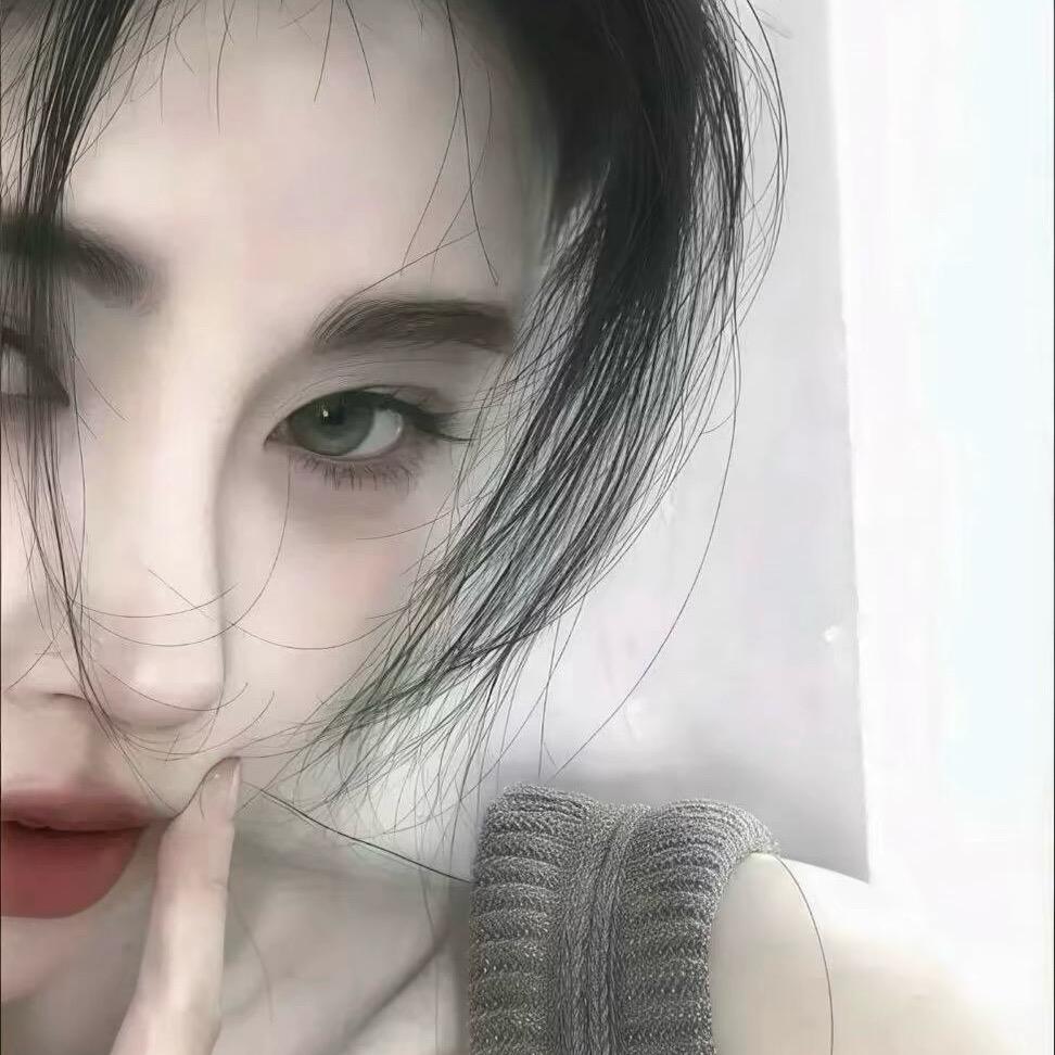 💋 ⁵²º᭄ꦿ㞮孞🎀¹³¹⁴