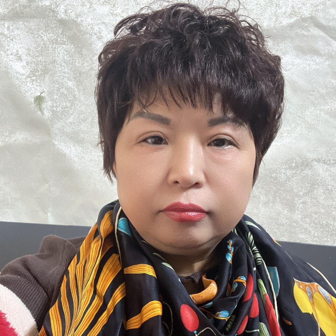 勤姐家常理短牵线（招加盟团队）