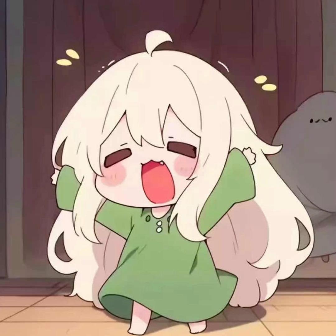 小芷鹅