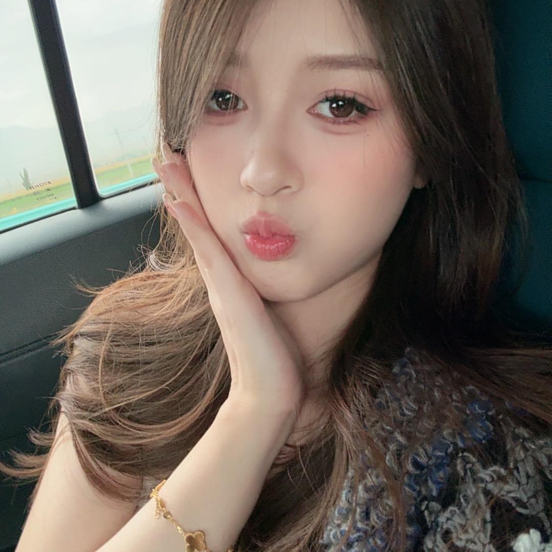 衡阳第一悲伤