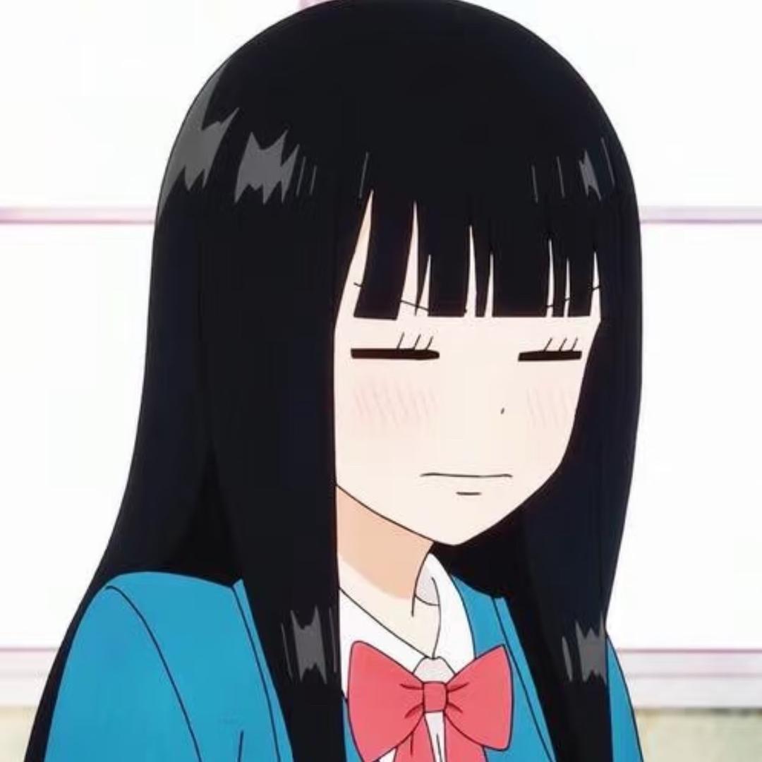 指甲油