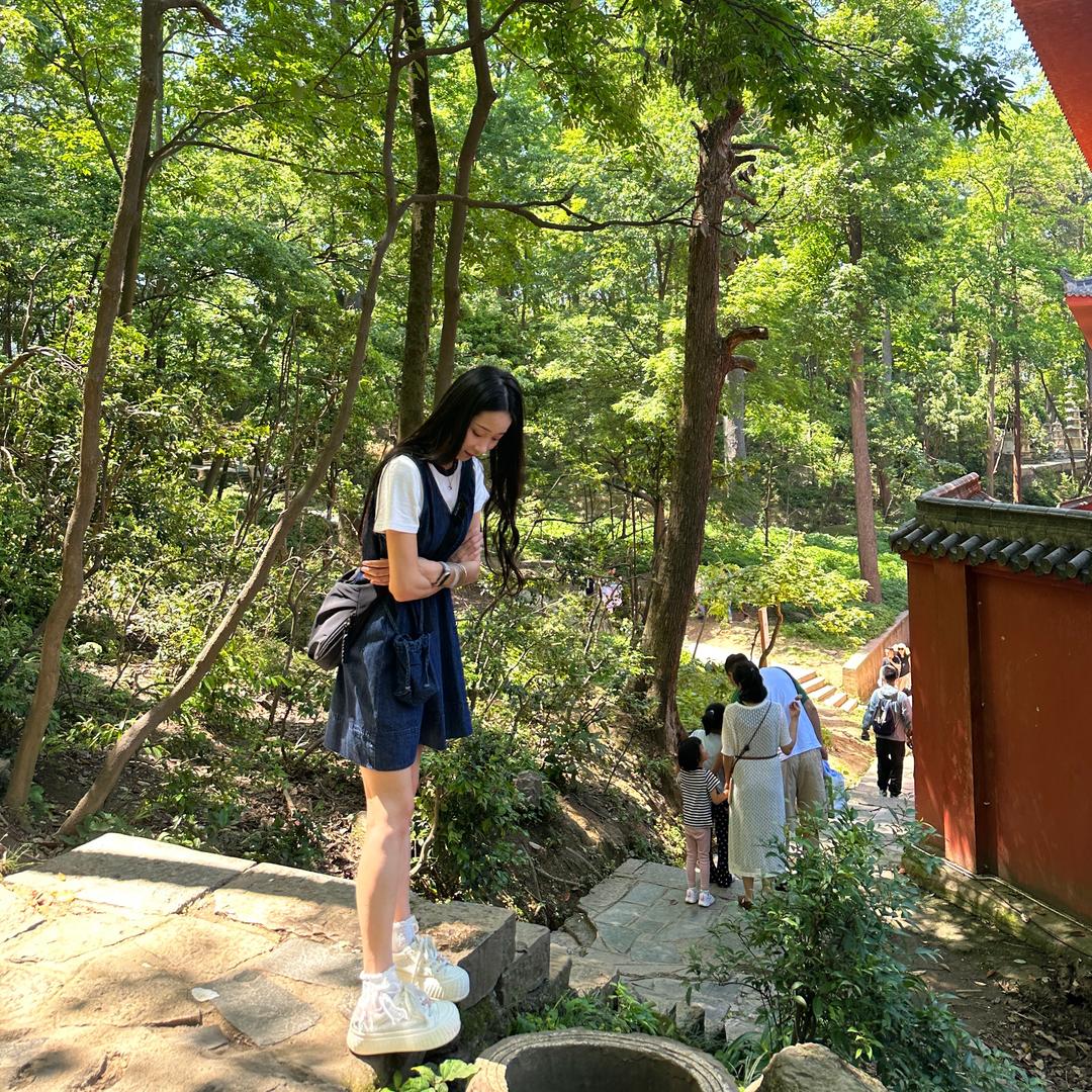 旺旺小仙