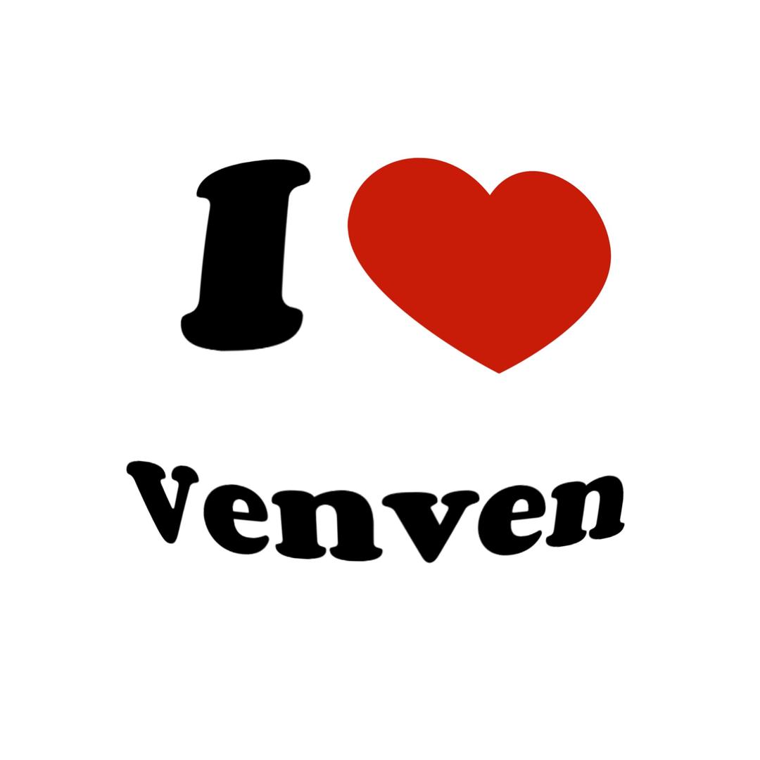 Venven