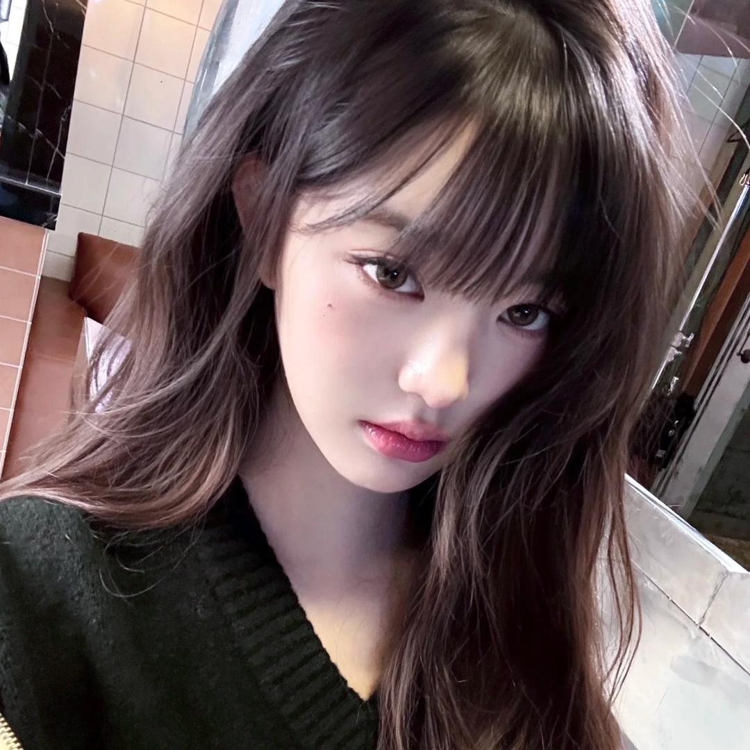 想多睡点觉