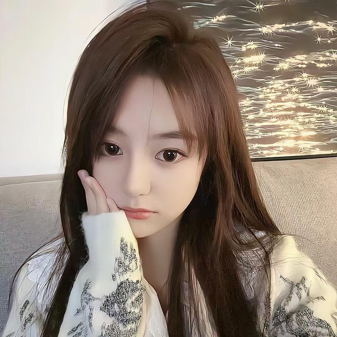 小兮（主页PW）