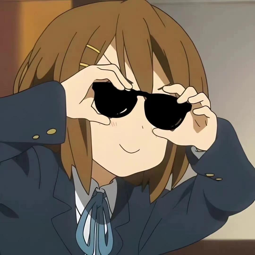 康康