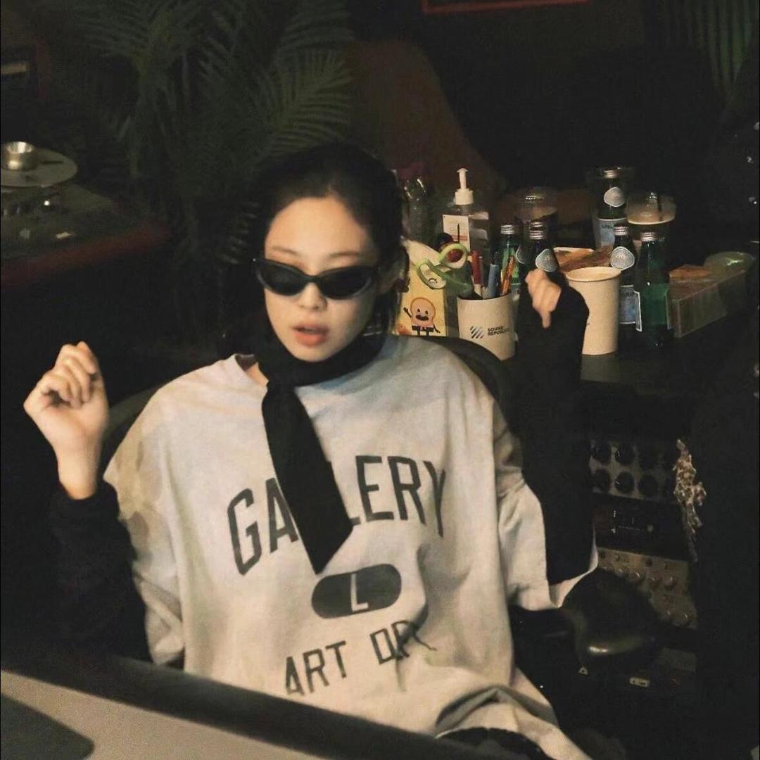 多吃点菜