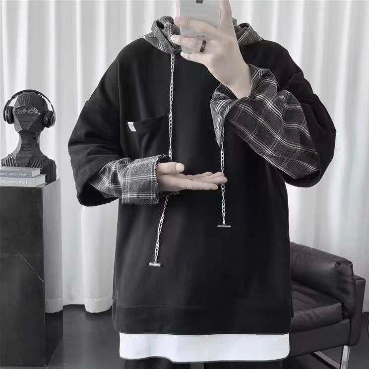 你的托尼普_💇‍♀️