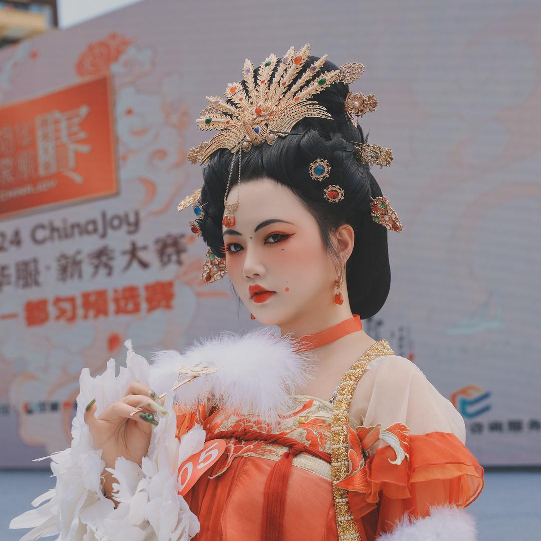 月月💫
