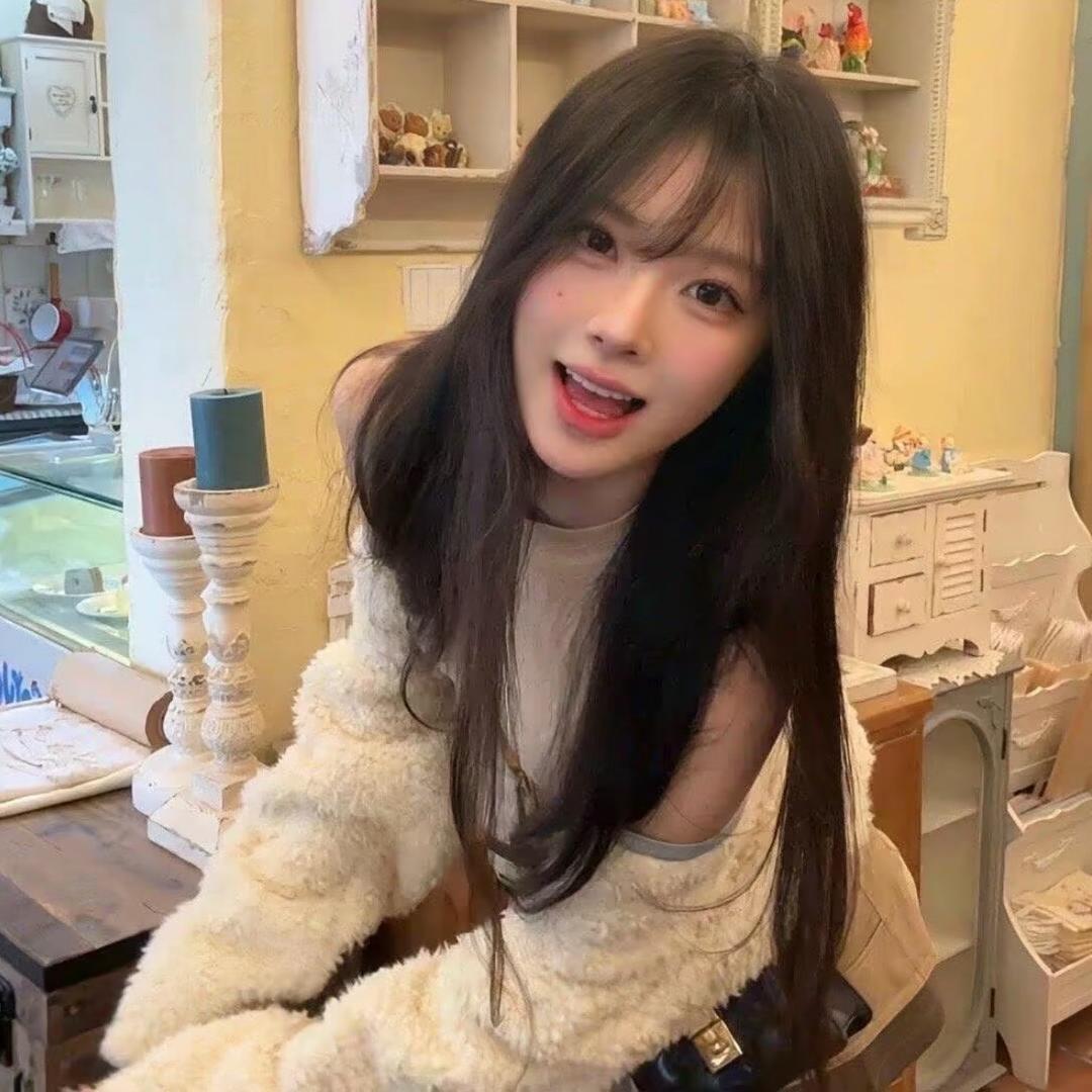 Hisseul